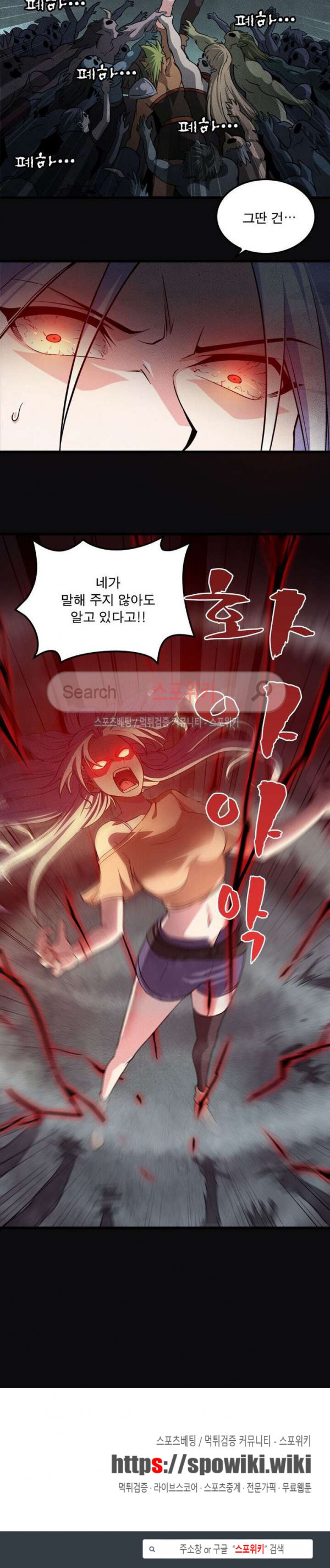 15712375304936.jpg