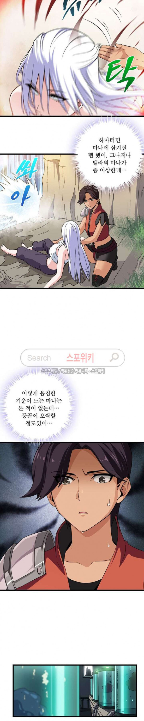 15712375384361.jpg