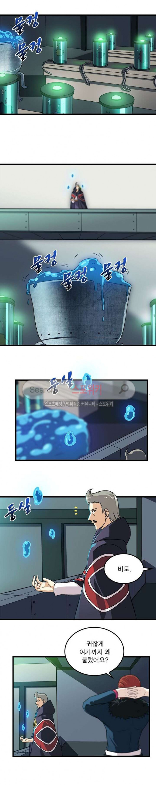 15712375395072.jpg