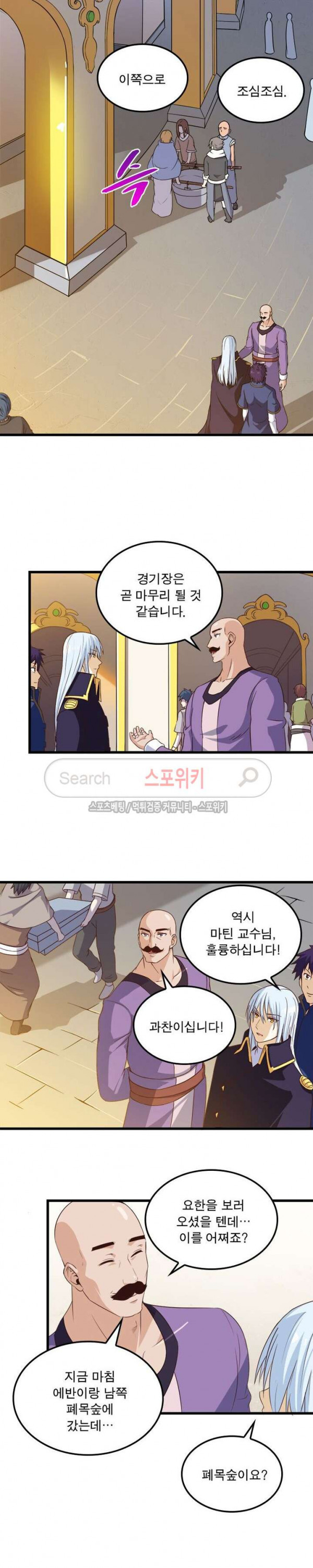 15712375550979.jpg