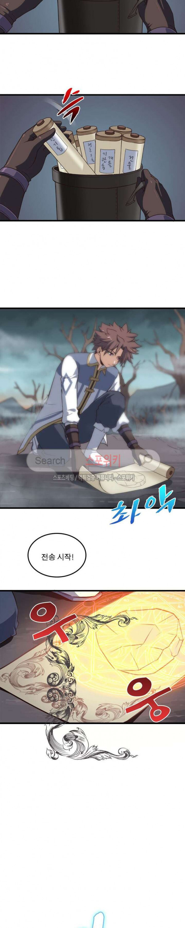 15712375622095.jpg