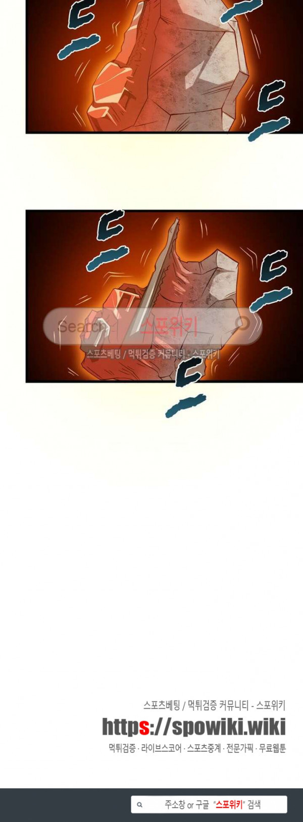 15712375640016.jpg