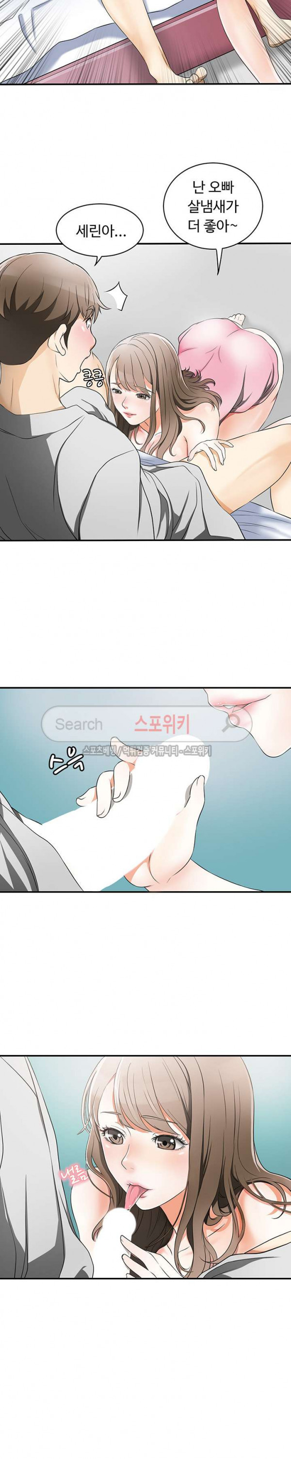 1571237634462.jpg