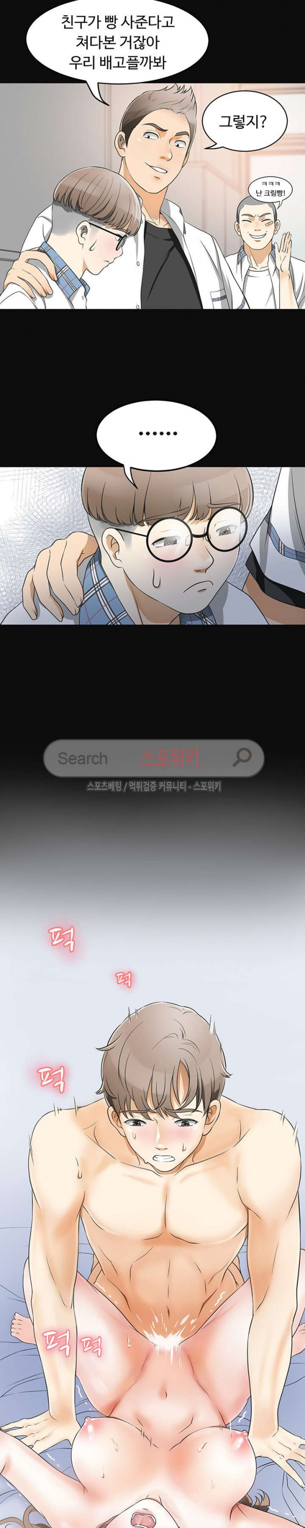 15712376410918.jpg