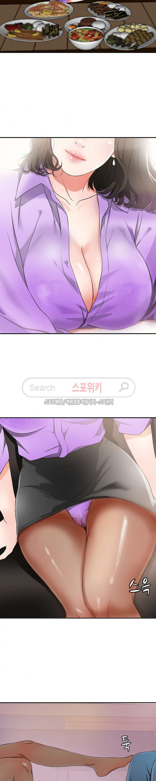 15712376708506.jpg