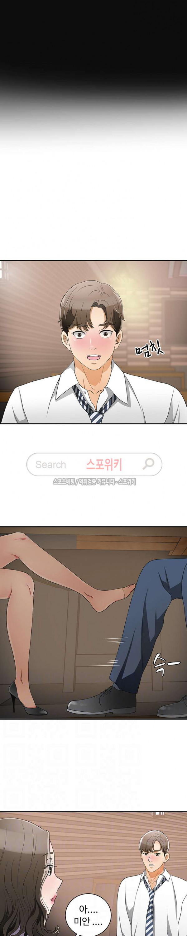 15712376751056.jpg