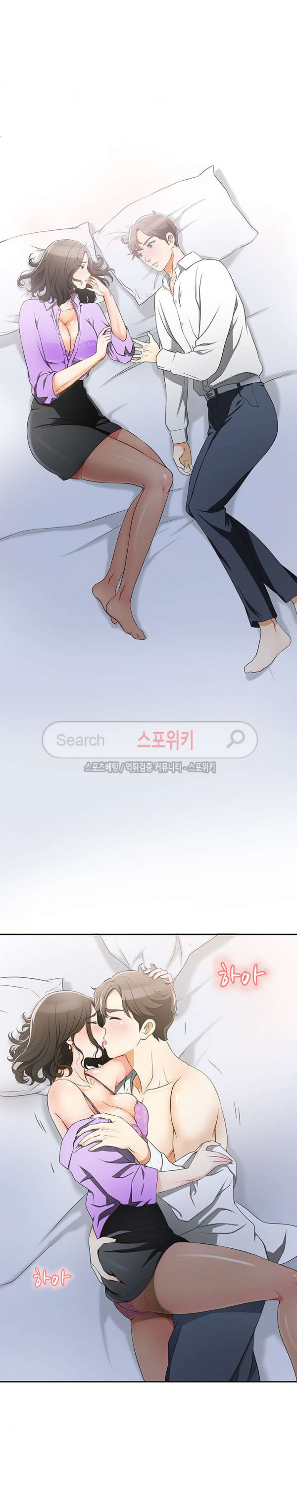 15712376805062.jpg