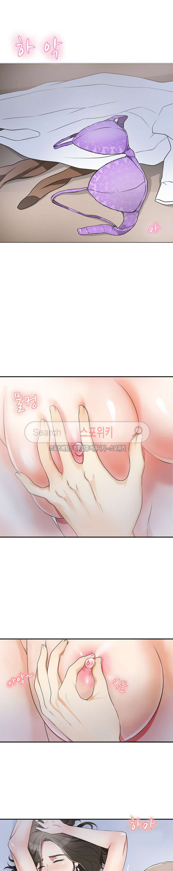 15712376813554.jpg