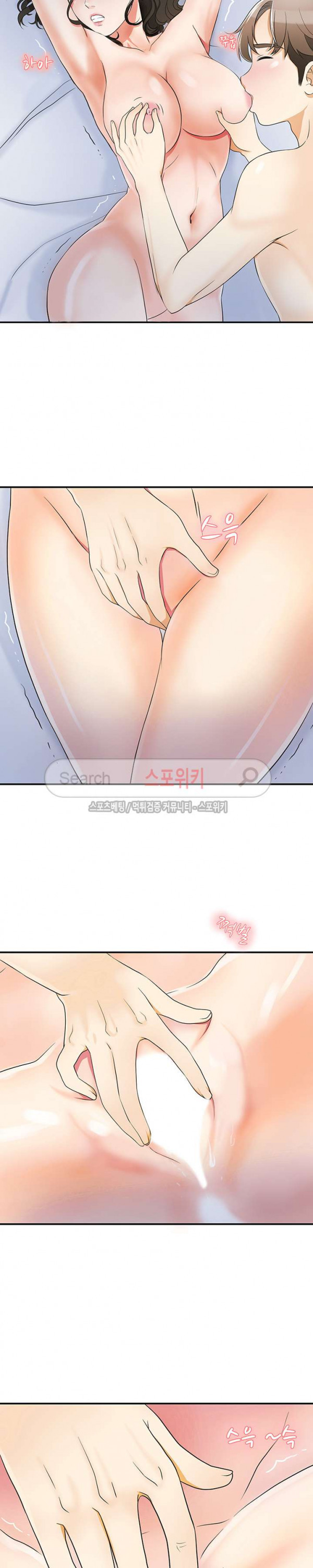 1571237682347.jpg