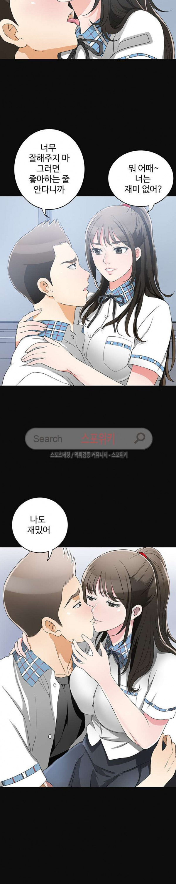 15712376902093.jpg