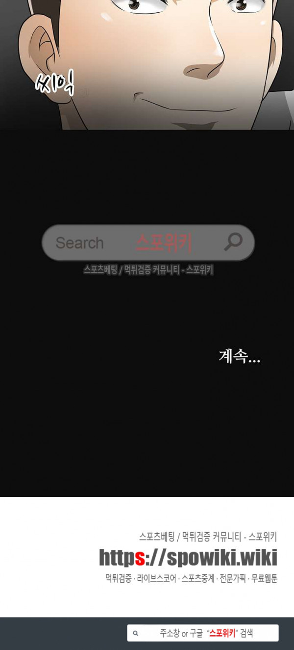 15712377033112.jpg
