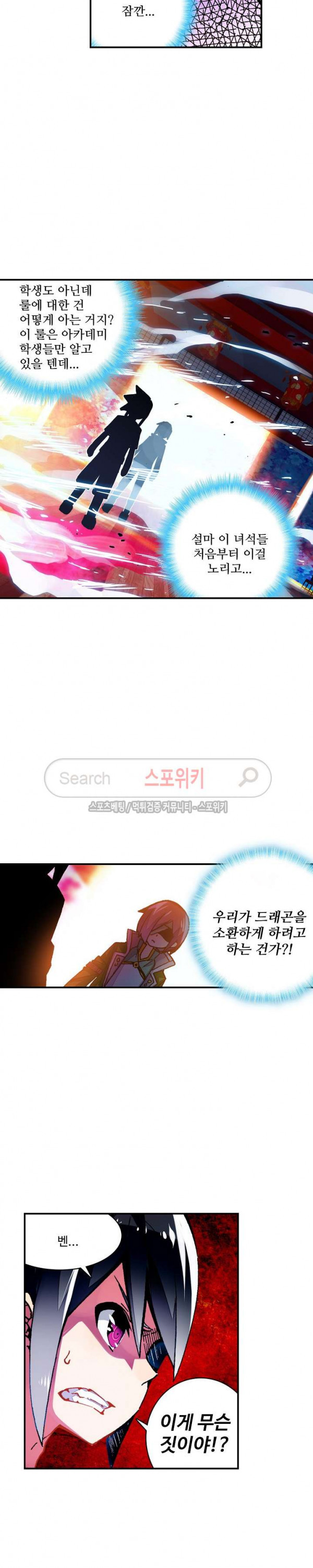 15712377596213.jpg