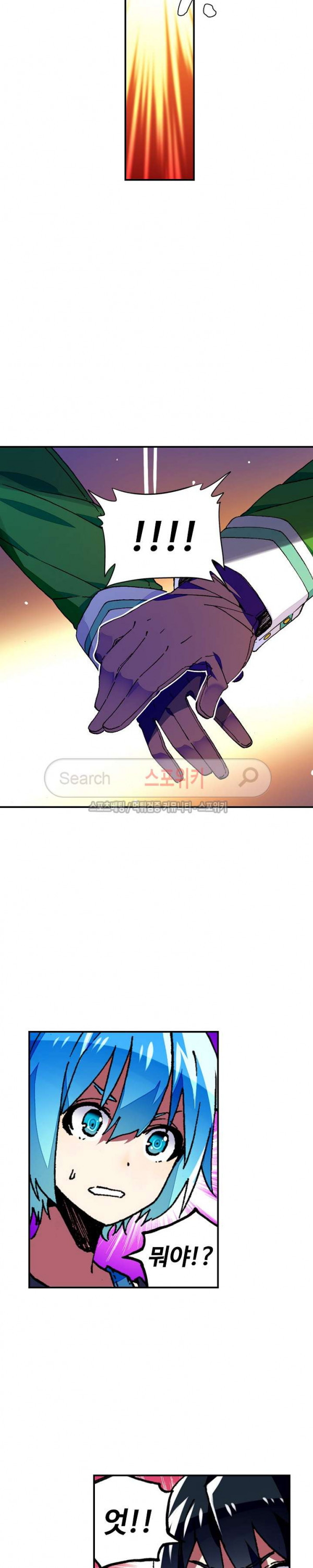 15712377651981.jpg