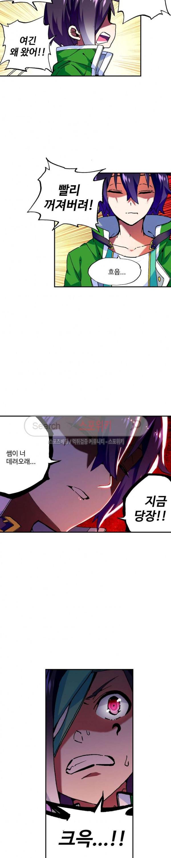 15712377696625.jpg