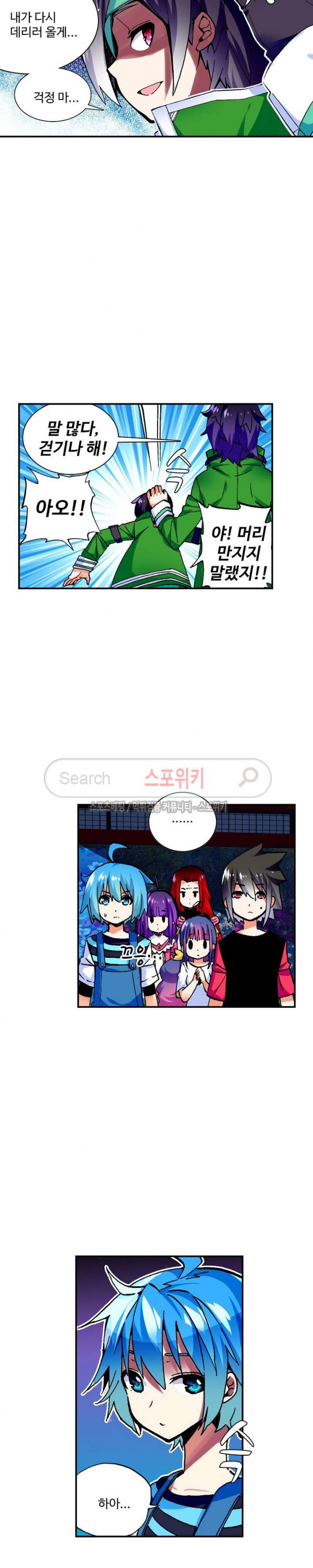 15712377714857.jpg