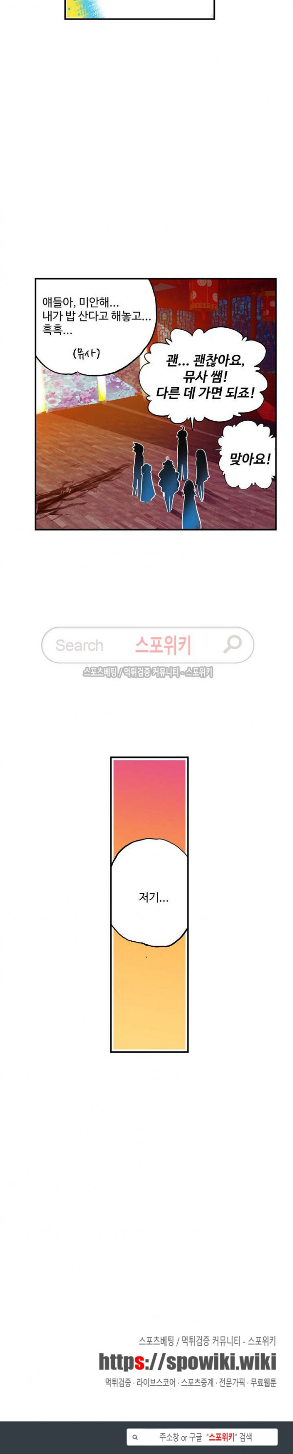 15712377734173.jpg