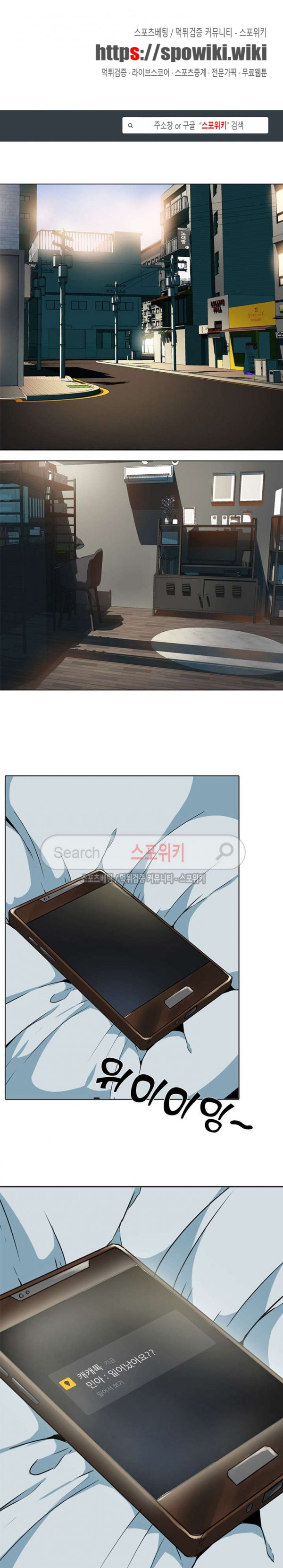 15712380225973.jpg