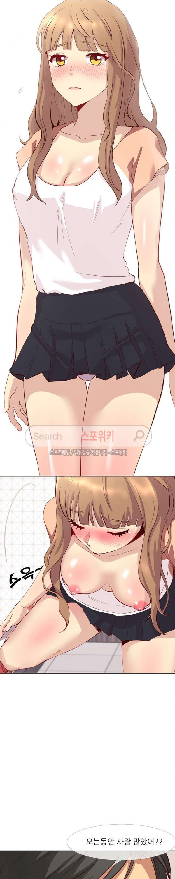 15712380278766.jpg
