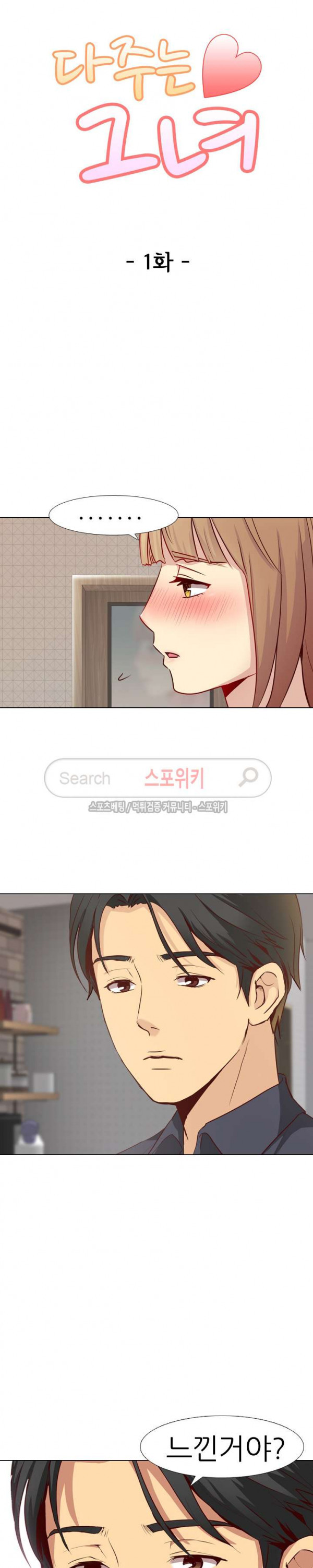 15712380301084.jpg