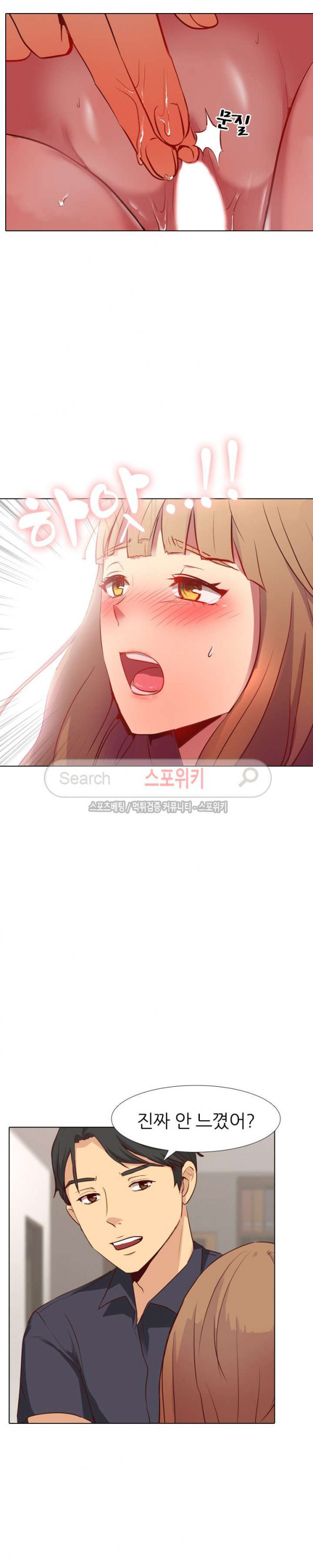 15712380332668.jpg