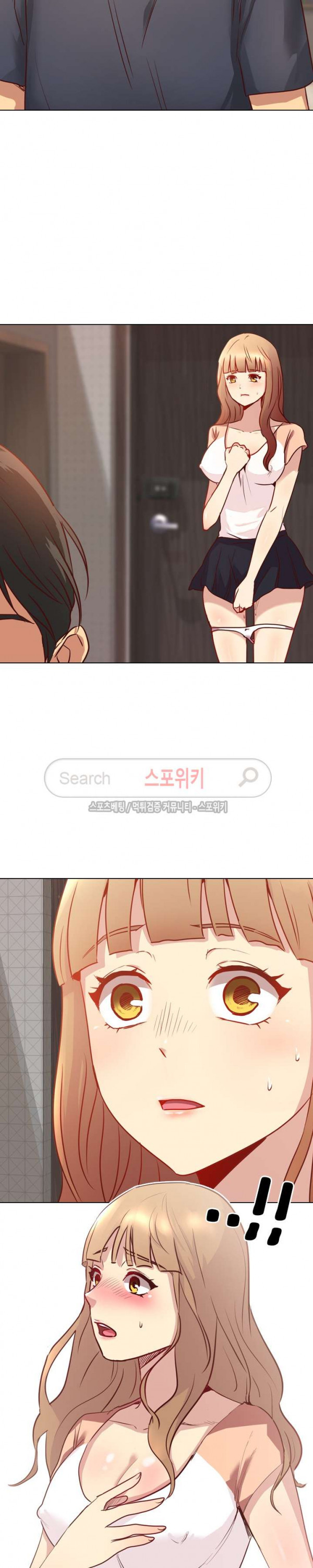 15712380353539.jpg