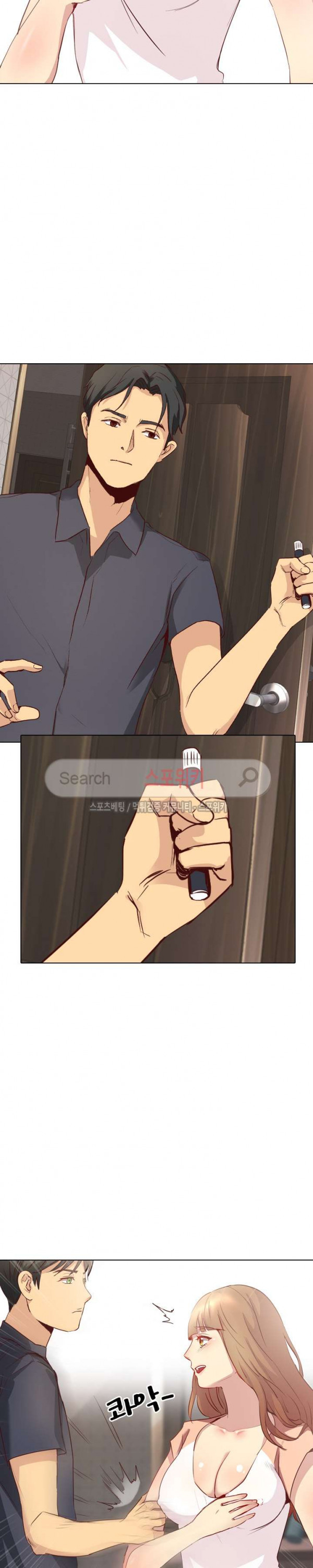 15712380363989.jpg