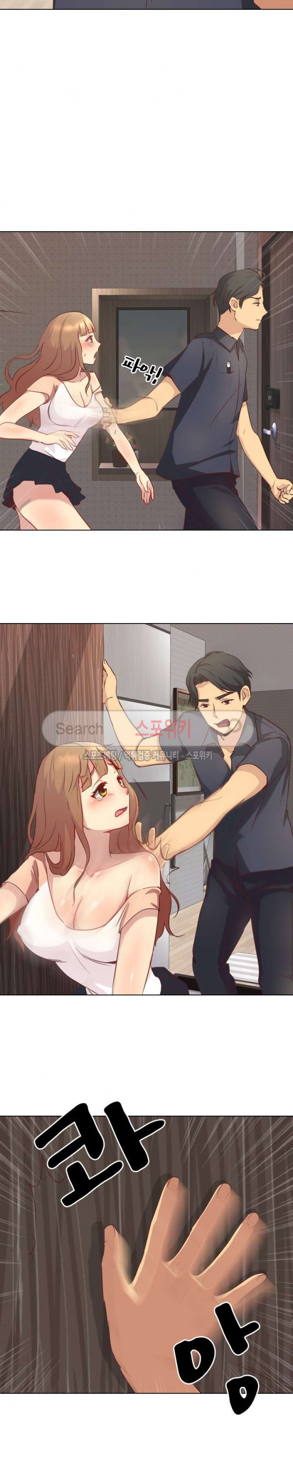 1571238040259.jpg