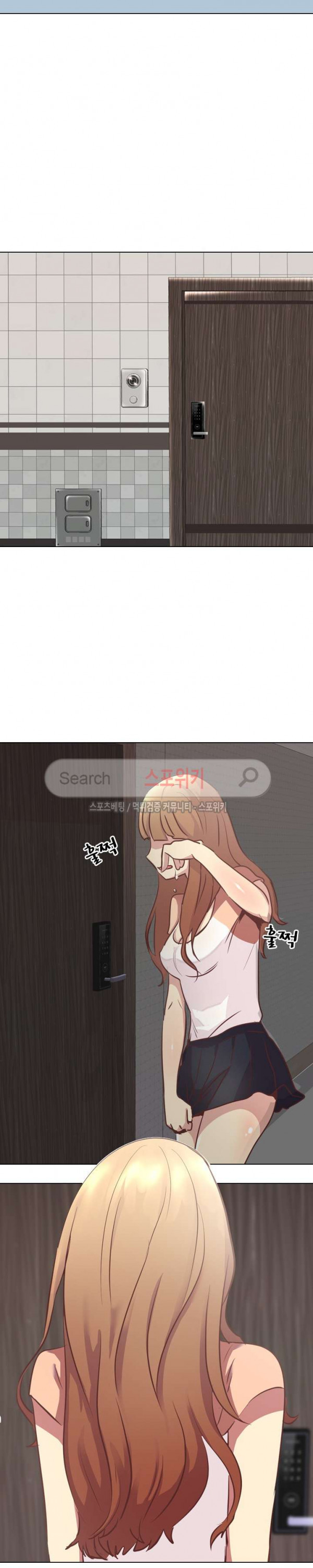 15712380419619.jpg
