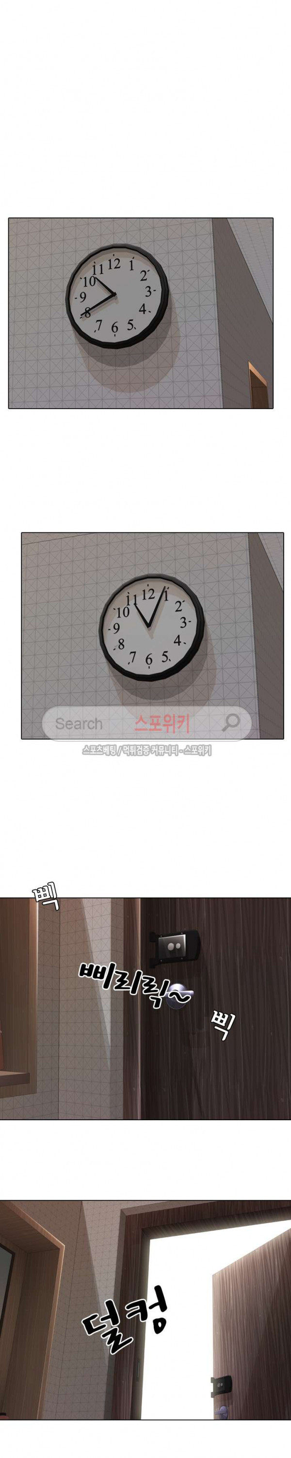 1571238042791.jpg