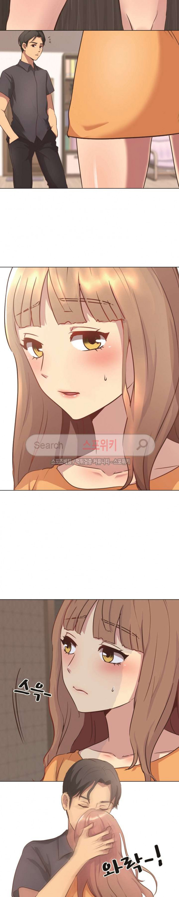 15712380445751.jpg