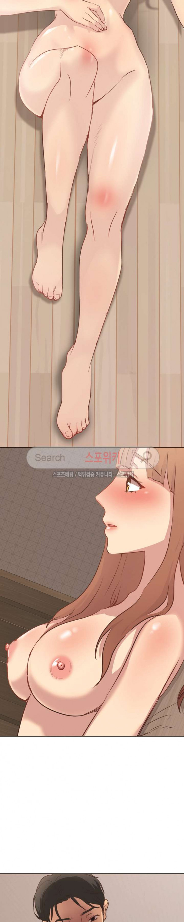 15712380496338.jpg