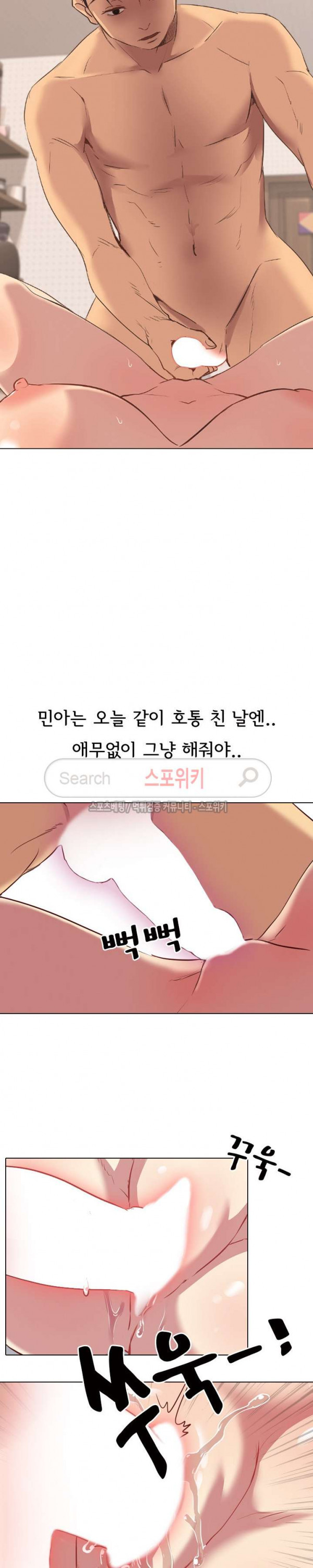 15712380504063.jpg