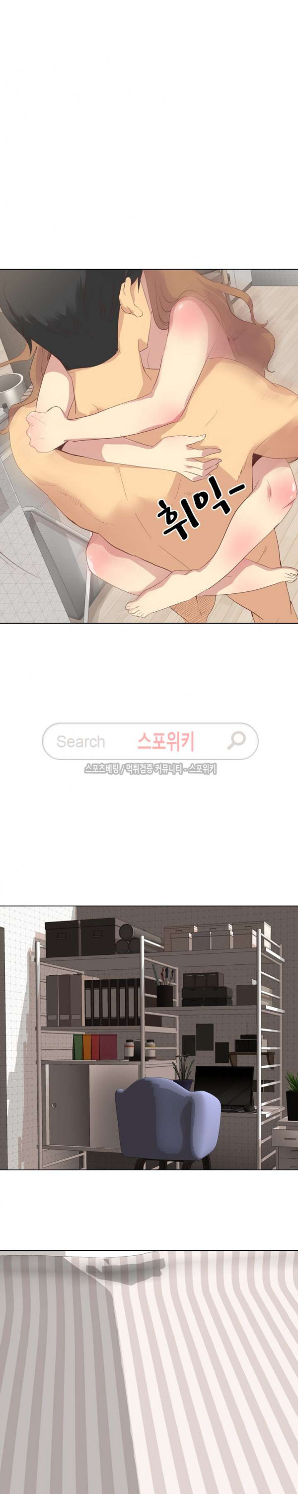 15712380725137.jpg