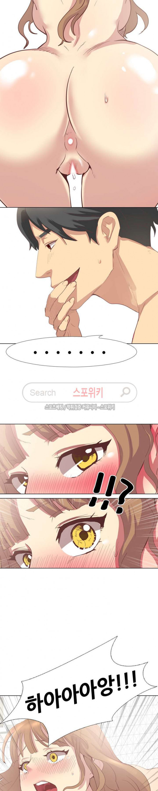15712380761129.jpg