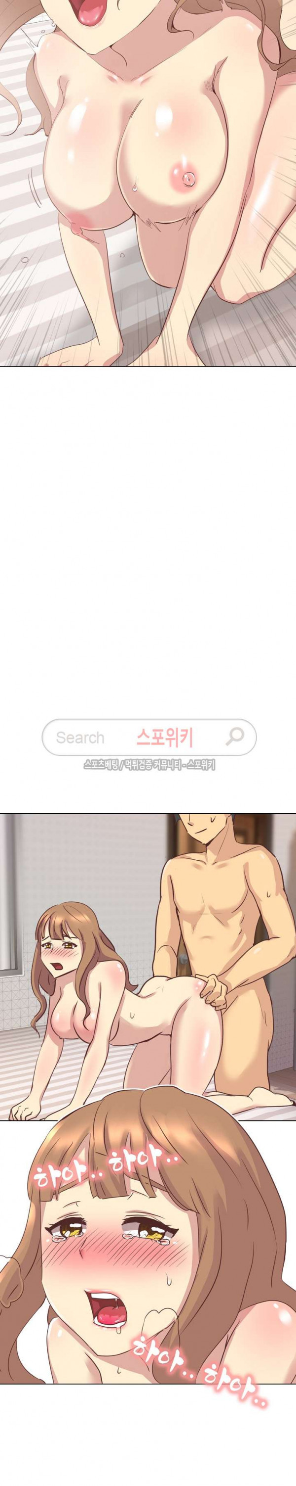 1571238076954.jpg