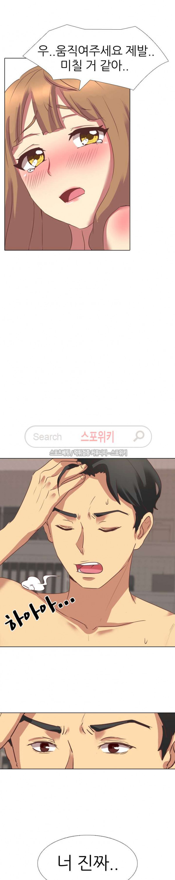 15712380879686.jpg