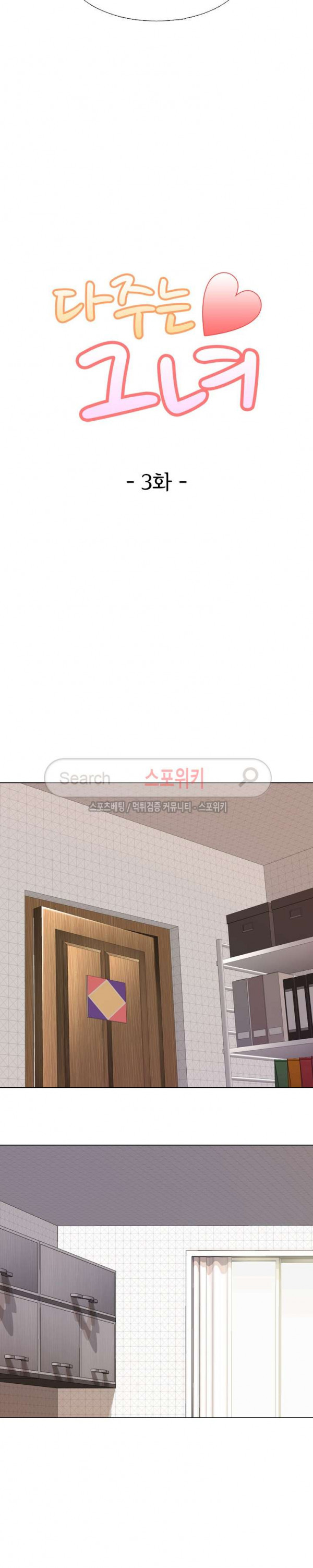 15712380887961.jpg