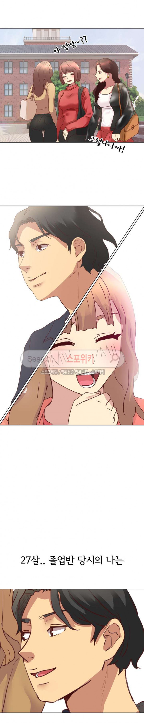 15712381007197.jpg