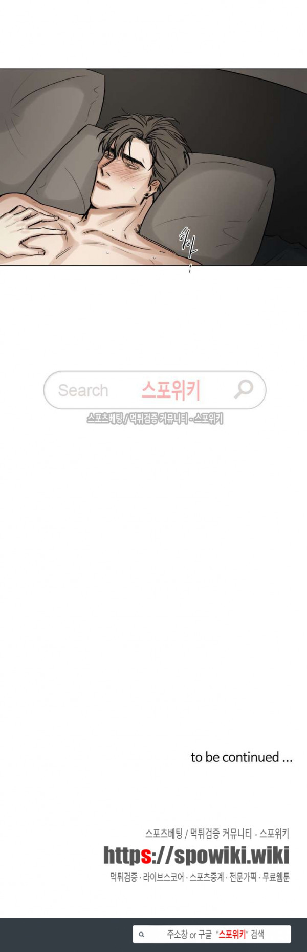 1571238545662.jpg
