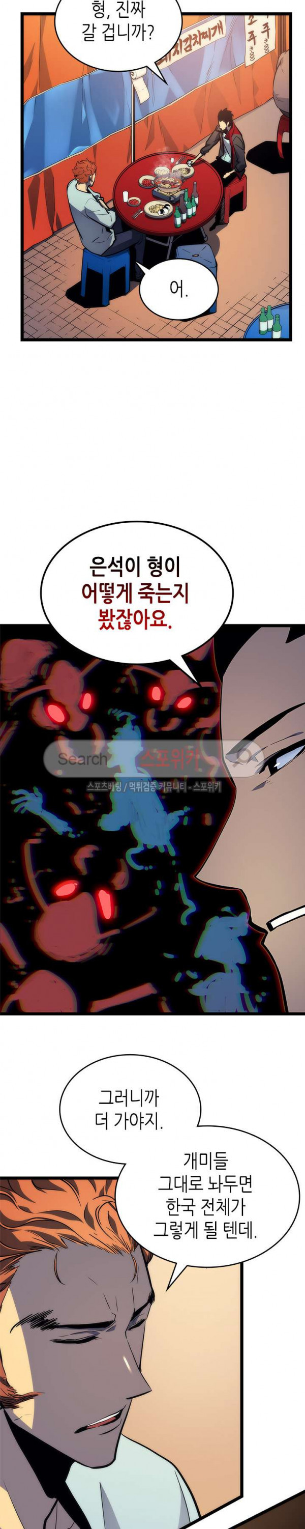 15712387060523.jpg