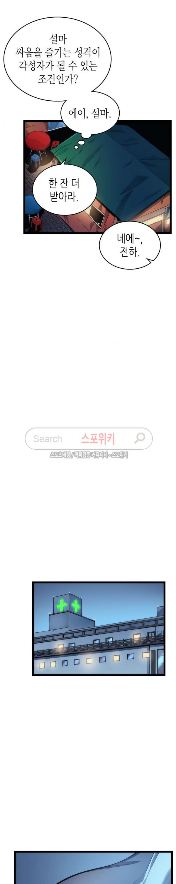 15712387115838.jpg