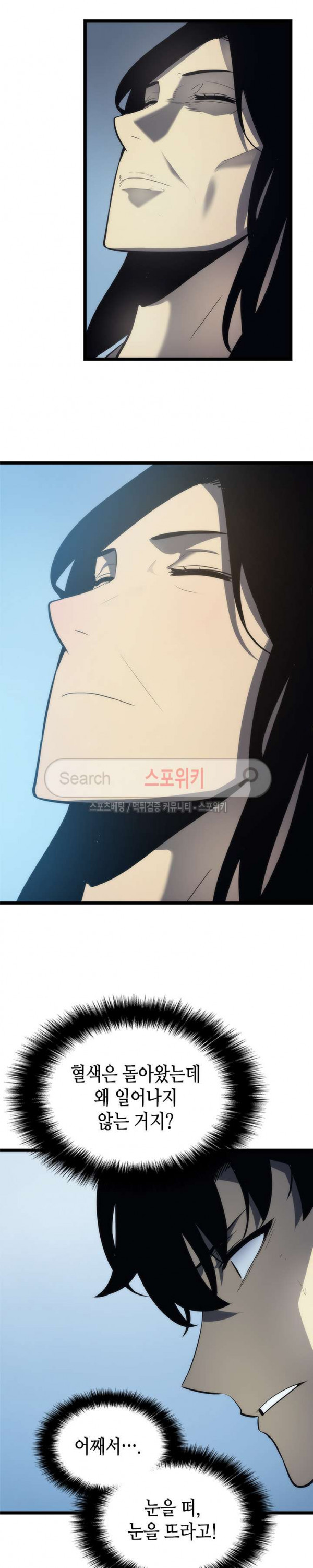 15712387198973.jpg