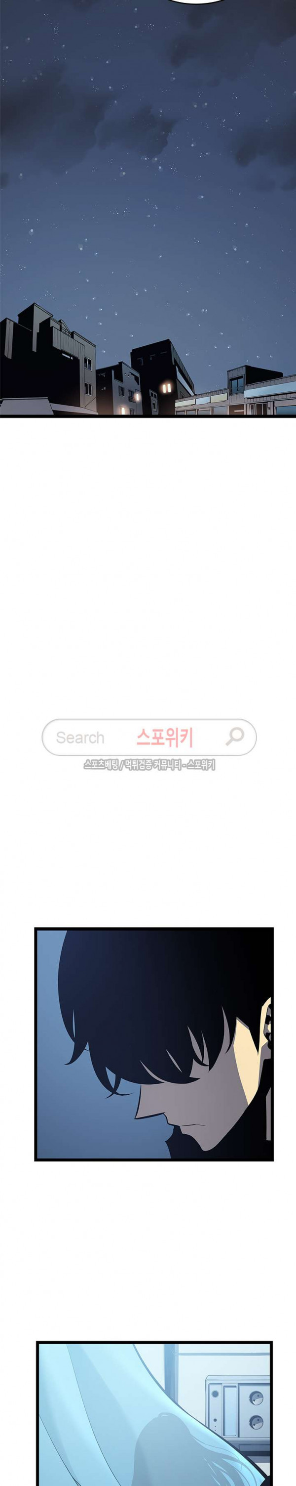 15712387245592.jpg