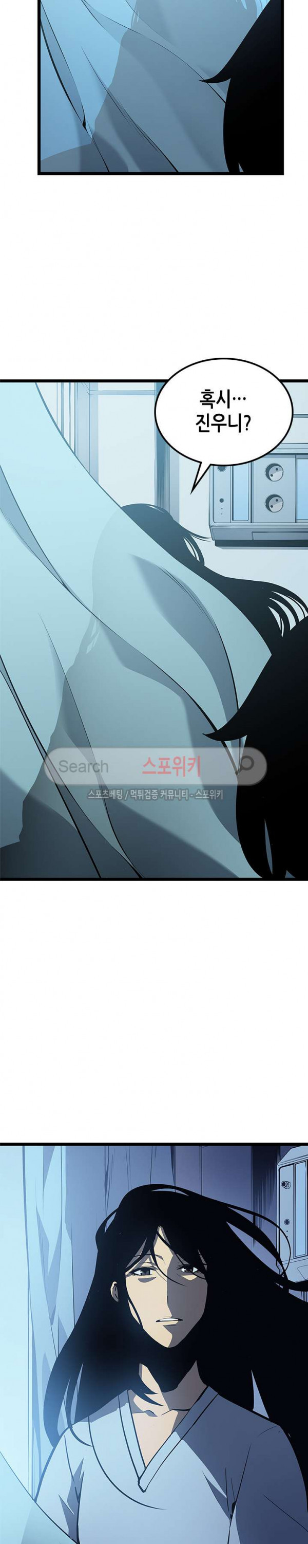 15712387253216.jpg