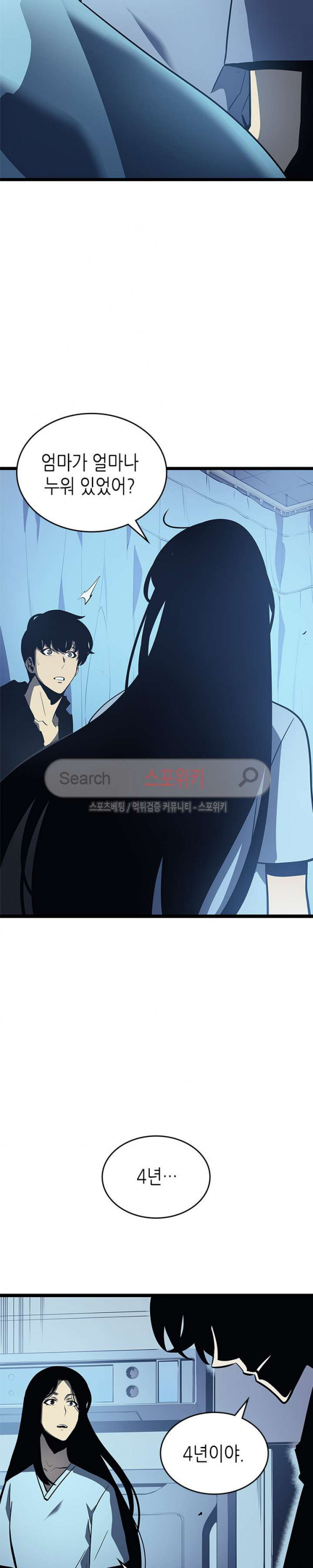 15712387263624.jpg