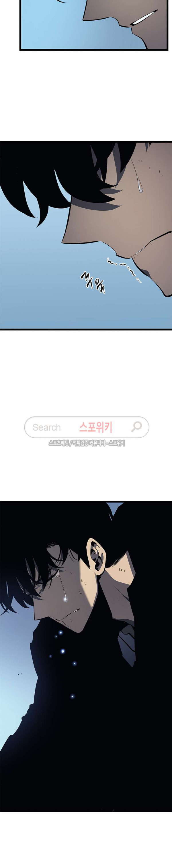 15712387289771.jpg