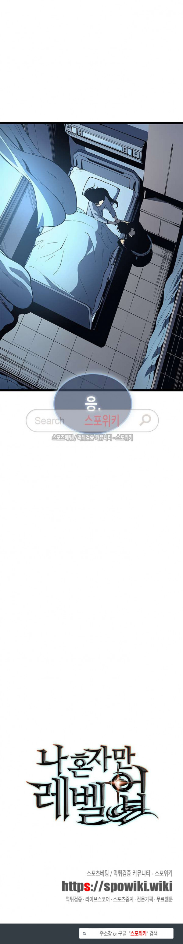 15712387297397.jpg