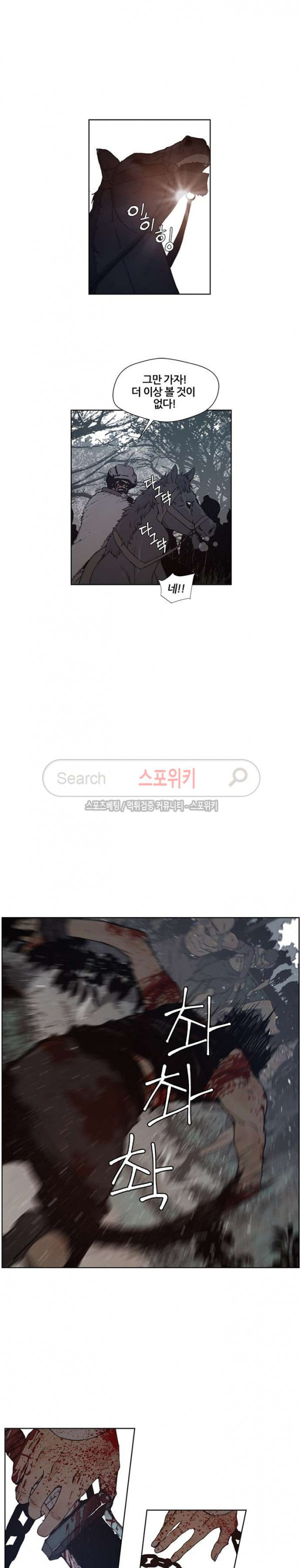 15712387581922.jpg