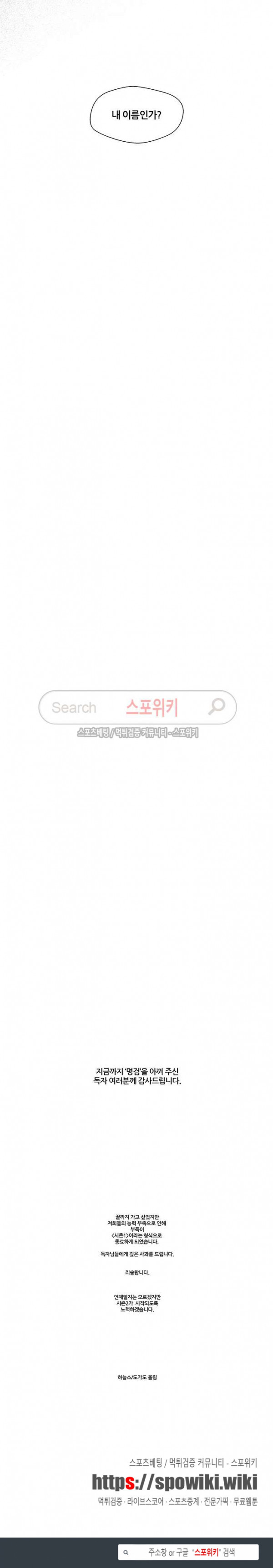 15712387698945.jpg