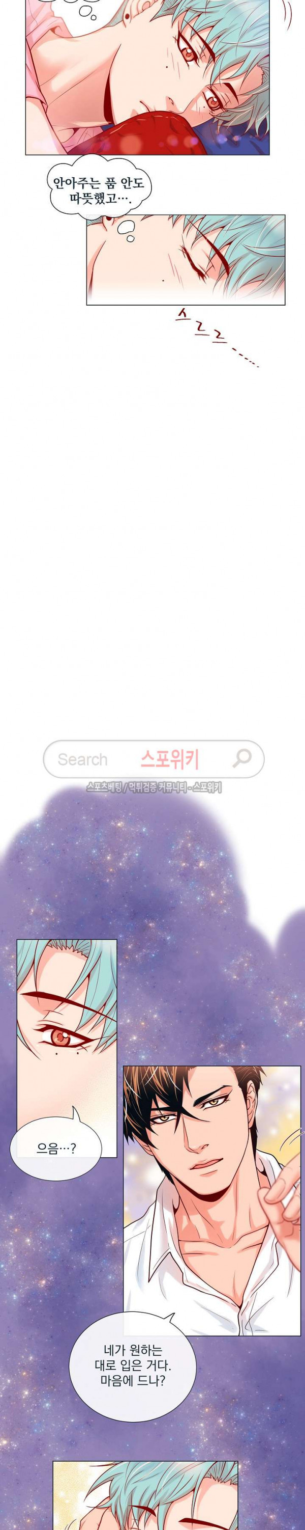 15712392886552.jpg